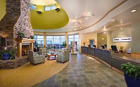 Worldmark Seaside